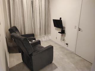 Apartamento Completo em Pomerode - 4