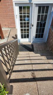 Togather Time,5 minutes to HYW 401 - 9