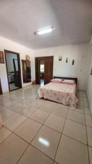 Sitio Balneario do Sossego - 5