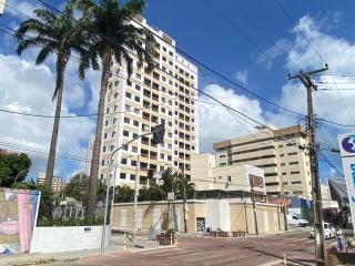 Apartamento Meireles - 7