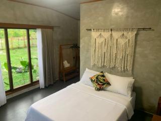 The Grove Bed and Breakfast - 6