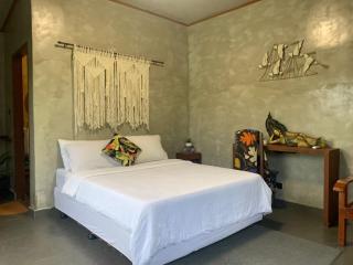 The Grove Bed and Breakfast - 7