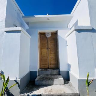 Wiguna Kintamani Mount Batur View - Baturaja - 4