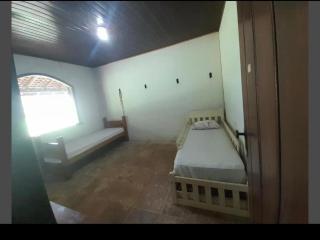 Baia do sol na cop30 - 9