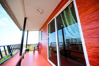 ไร่รักดอย ภูทับเบิก - 8