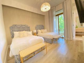 Altos de Chavón, Country House - 9