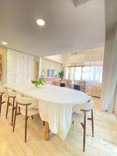 Altos de Chavón, Country House - 6