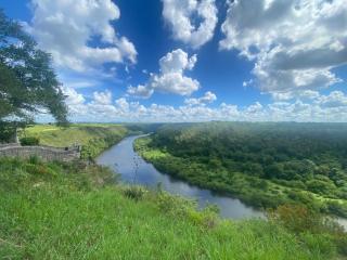 Altos de Chavón, Country House - 4