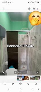 Suite confortável prox a COP 30 - 0