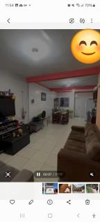 Suite confortável prox a COP 30 - 9