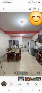 Suite confortável prox a COP 30 - 7