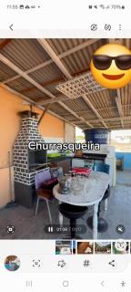 Suite confortável prox a COP 30 - 6