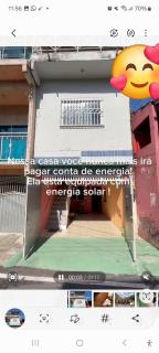 Suite confortável prox a COP 30 - 5