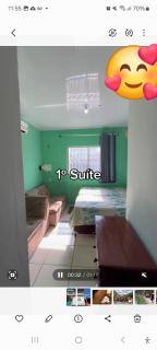 Suite confortável prox a COP 30 - 3