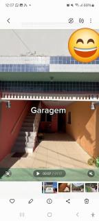 Suite confortável prox a COP 30 - 2