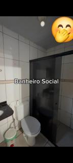 Suite confortável prox a COP 30 - 1