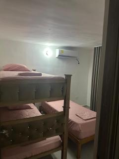 Conjunto Residencial la Mansion - 5