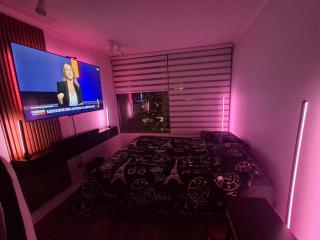 Departamento centro Viña del Mar - 8