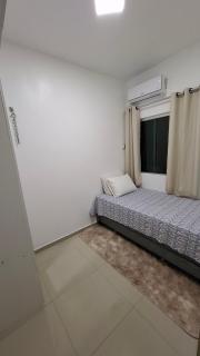 Beautiful room for COP30 belo quarto - 0