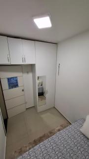 Beautiful room for COP30 belo quarto - 2