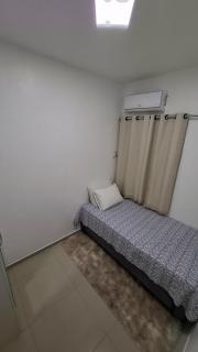 Beautiful room for COP30 belo quarto - 1