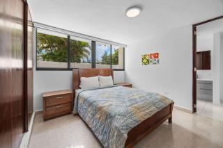 Intimate Paradise-Pool, Terrace & Private Bedrooms - 2