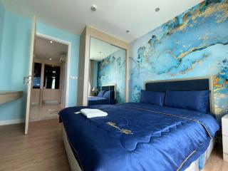 Grand Caribbean 2 bedroom 120 sqm - 6