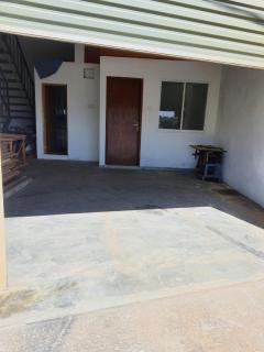 Serene Villa Guest-Ambewela - 9