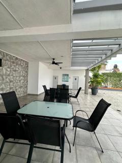 Affordable apartment to explore Guadalajara - 6