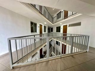 Affordable apartment to explore Guadalajara - 2