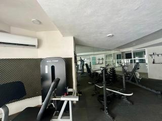 Affordable apartment to explore Guadalajara - 5