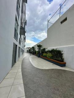 Affordable apartment to explore Guadalajara - 7