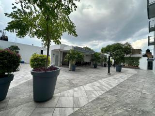 Affordable apartment to explore Guadalajara - 8