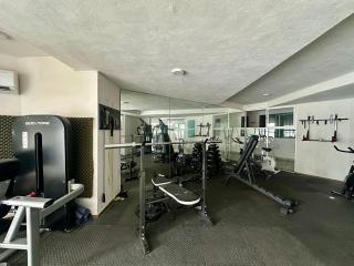 Affordable apartment to explore Guadalajara - 4