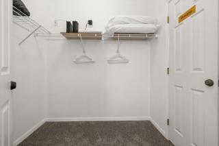 Single Story Villa with Pool Views and Family Fun - 1