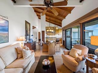 Wailea Ekolu Village 912 - 1