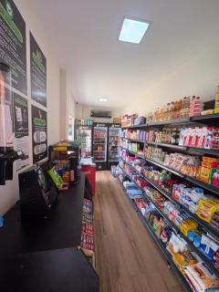 Apartamento para COP 30 - 8