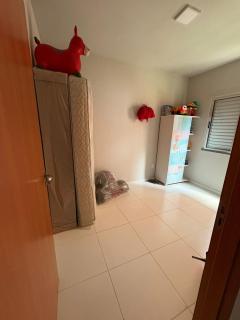 Apartamento para COP 30 - 2