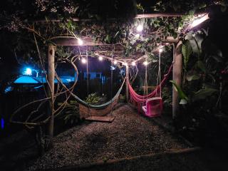 Flat aconchegante próximo à Trindade e Paraty - 9