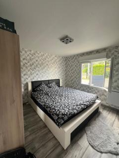 Maison proche du circuit des 24h du Mans - 2