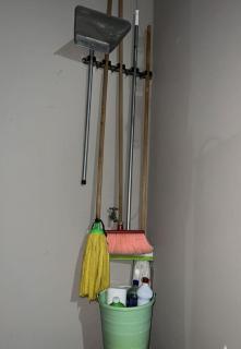 Casa Puro verbo Los Libres - 2