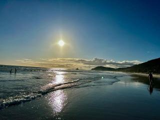 Flat Soul - Juquehy - 3