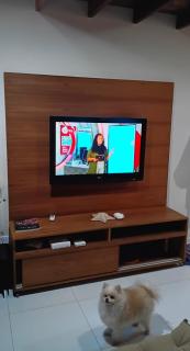 Flat Soul - Juquehy - 2