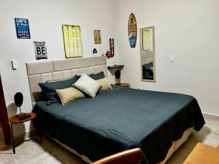 Flat Soul - Juquehy - 7