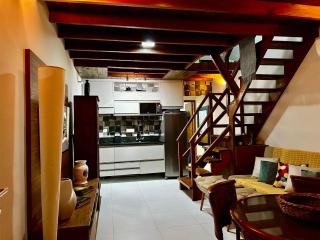 Flat Soul - Juquehy - 8