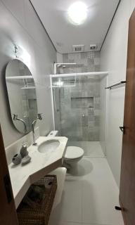 Flat Soul - Juquehy - 4