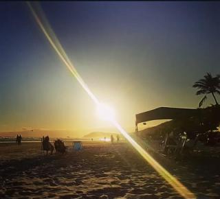 Flat Soul - Juquehy - 0