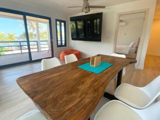 Curacion Beach Resort - 3