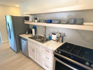 Curacion Beach Resort - 2