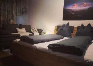 Soul & Summit Tauplitz - Bergblick, Spa & Skilift nah - 7